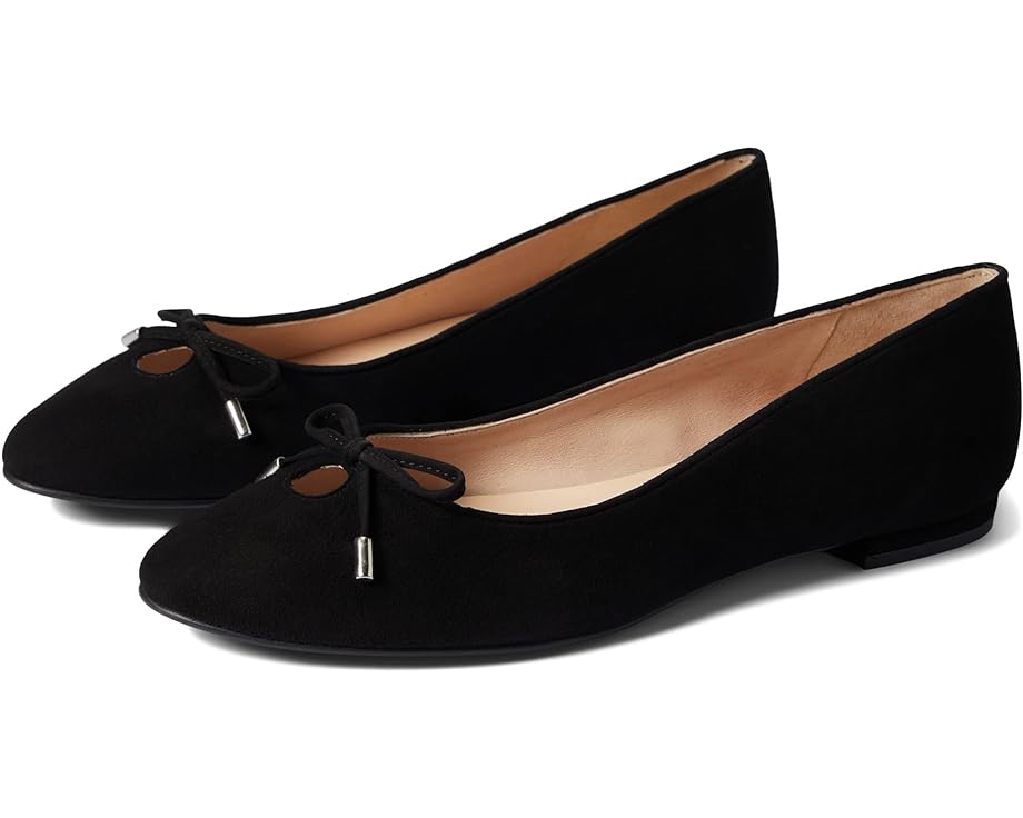 フレンチソール レディース 【 FRENCH SOLE SARAH / 】