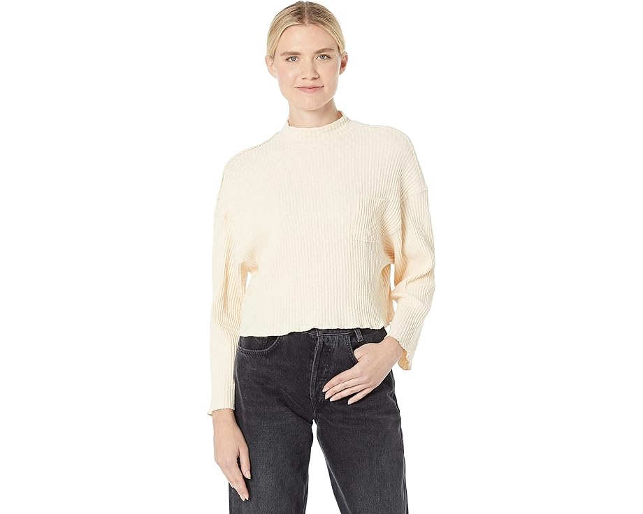 ビラボン Tシャツ 白色 ホワイト レディース 【 BILLABONG THE SATURDAY TEE / ANTIQUE WHITE 】 レディースファッション トップス カットソー