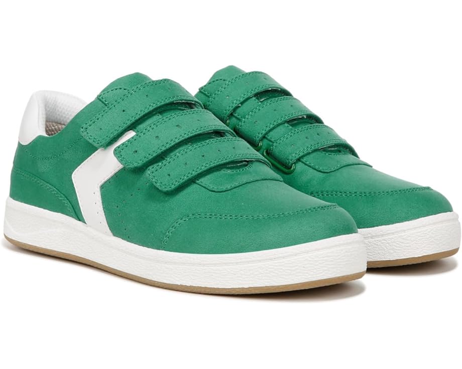 ドクターショール 靴 スニーカー DR. SCHOLL'S レディース 【 DR. SCHOLL'S DAYDREAMER FASHION SNEAKER / 】|スニケス