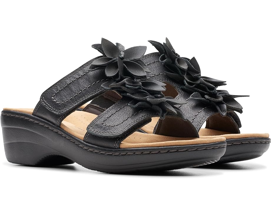 クラークス レディース 【 CLARKS MERLIAH RAELYN / 】 パンプス
