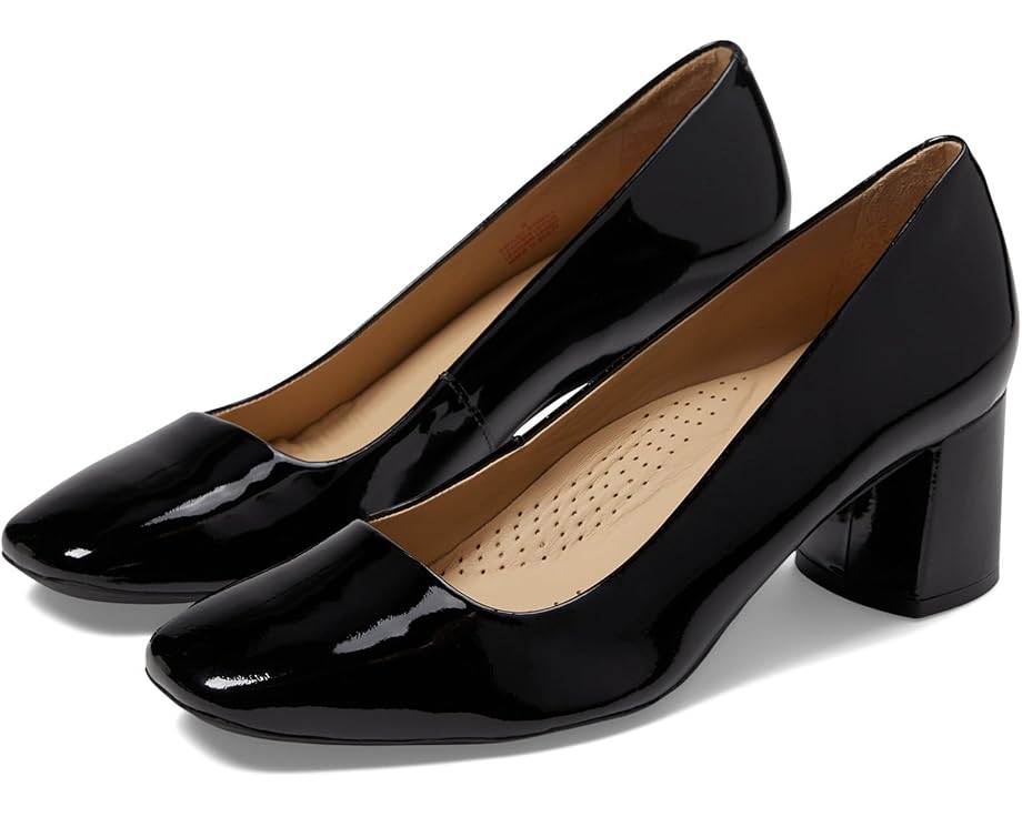 マークジョセフニューヨーク ストリート ニューヨーク レディース 【 MARC JOSEPH NEW YORK ASHLEY STREET / 】 パンプス