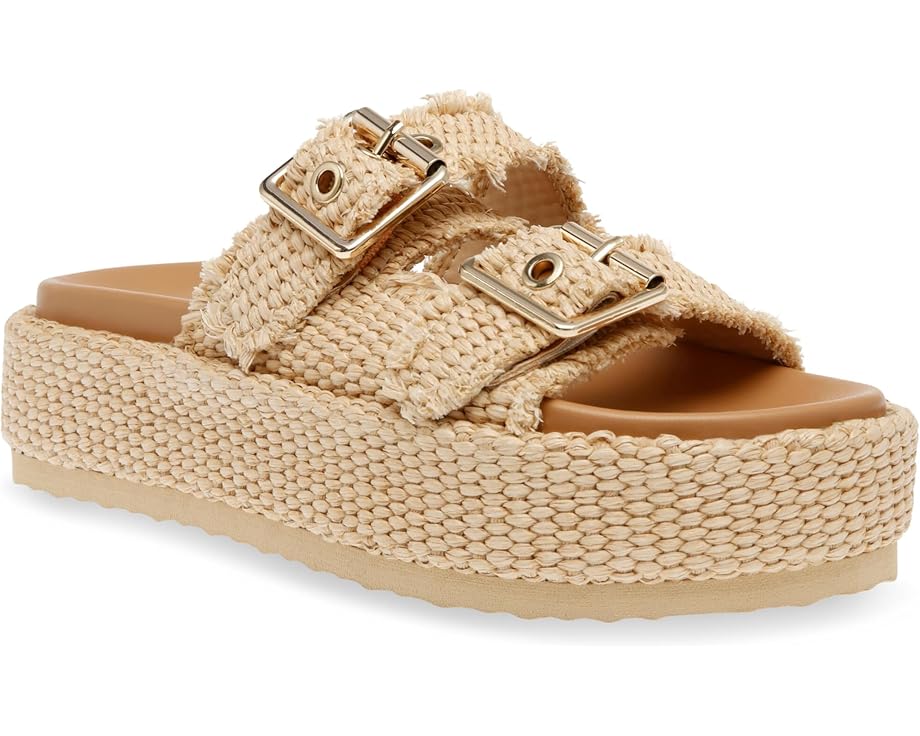 スティーブマデン スティーブマッデン レディース 【 STEVE MADDEN KARRIGAN / 】 パンプス｜スニケス