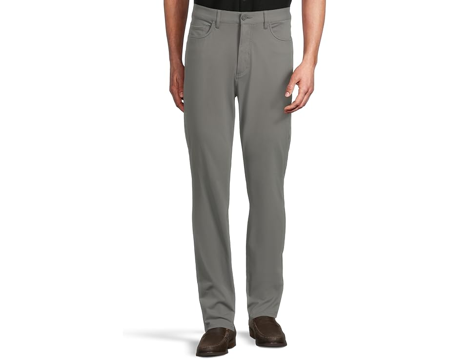 ジョンストンアンドマーフィー & メンズ 【 JOHNSTON & MURPHY XC 4 FIVE POCKET PERFOMANCE PANTS / 】 メンズファッション ズボン パンツ 23,162円