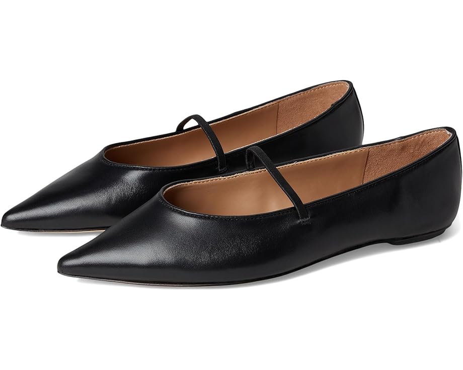 サムエデルマン レディース 【 SAM EDELMAN NESTA / 】