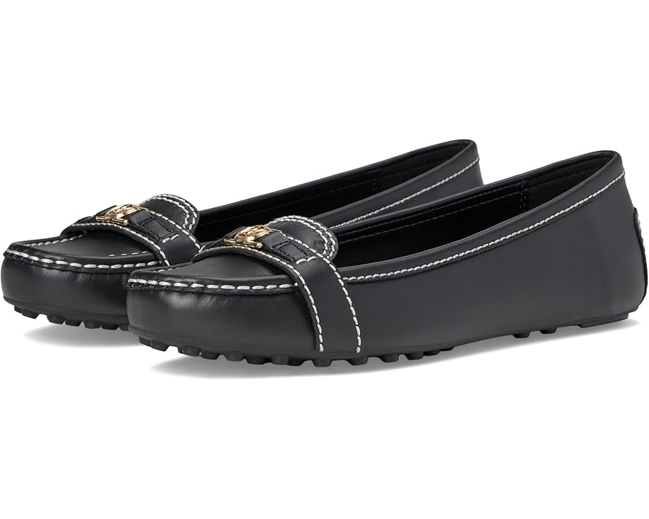 マイケルマイケルコース レディース 【 MICHAEL MICHAEL KORS MANDY MOC / 】
