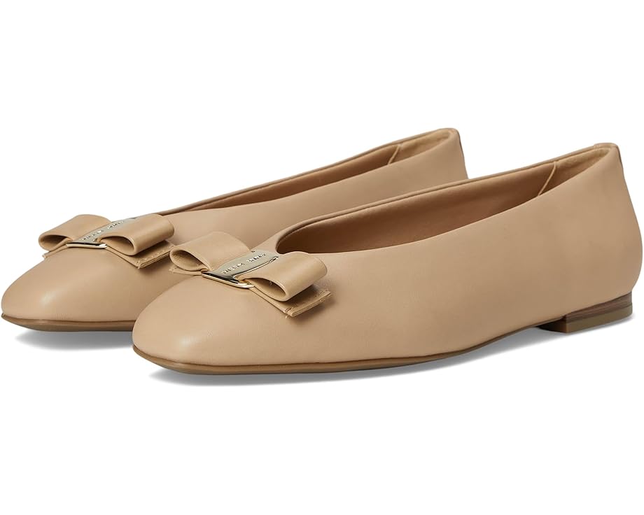 アンクライン レディース 【 ANNE KLEIN WILLOW / 】