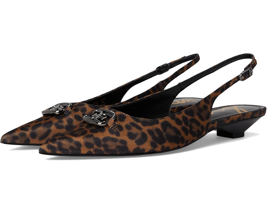 サムエデルマン レディース 【 SAM EDELMAN AGGIE / 】