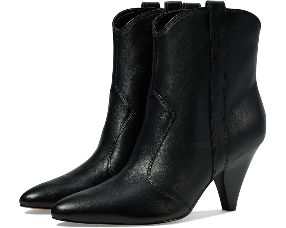マークフィッシャー エルティーディー レディース 【 MARC FISHER LTD CARISSA / 】 ブーツ|スニケス