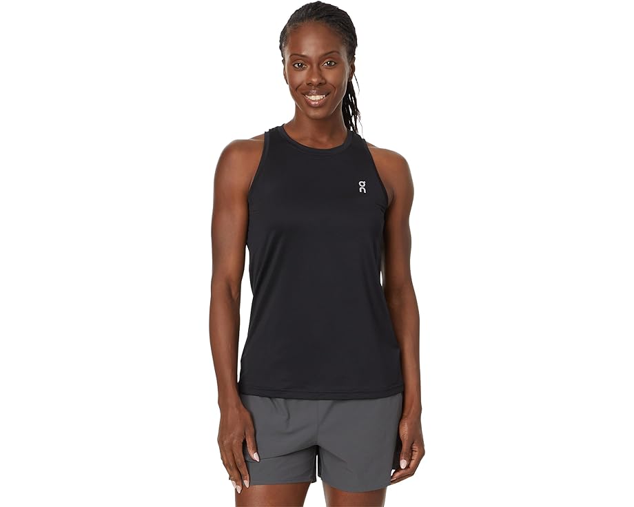 オン コア タンクトップ レディース 【 ON CORE TANK / 】 レディースファッション トップス Tシャツ カットソー