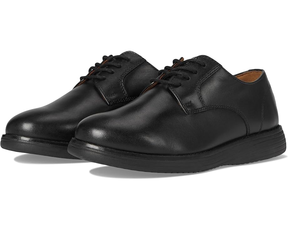 & ジュニア キッズ 【 JOHNSTON & MURPHY KIDS UPTON PLAIN TOE / 】 ベビー マタニティ スニーカー