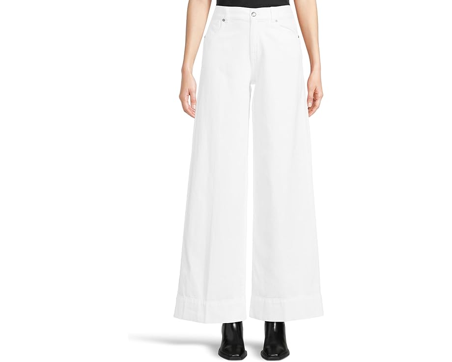 メイドウェル 白色 ホワイト レディース 【 MADEWELL SUPERWIDE IN TILE WHITE TRUE / TRUE WHITE 】 ブーツ