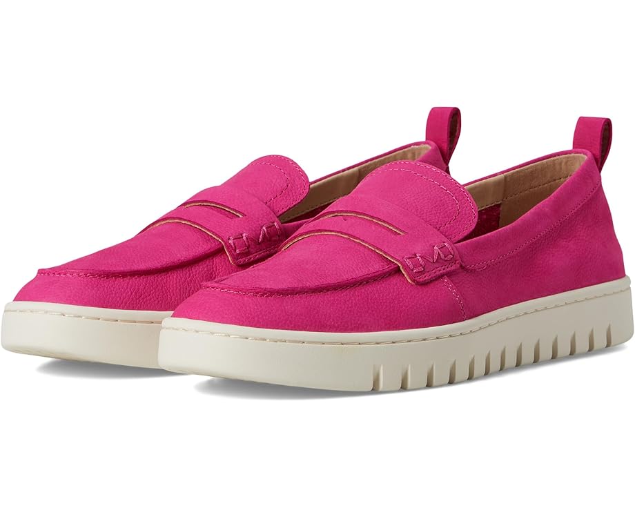 バイオニック スリッポン レディース 【 VIONIC UPTOWN SLIP-ON / 】