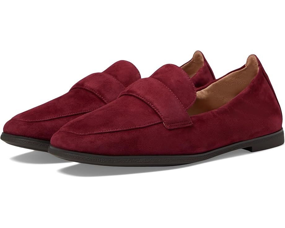 コールハーン ローファー レディース 【 COLE HAAN TRINNIE SOFT LOAFERS / 】｜スニケス