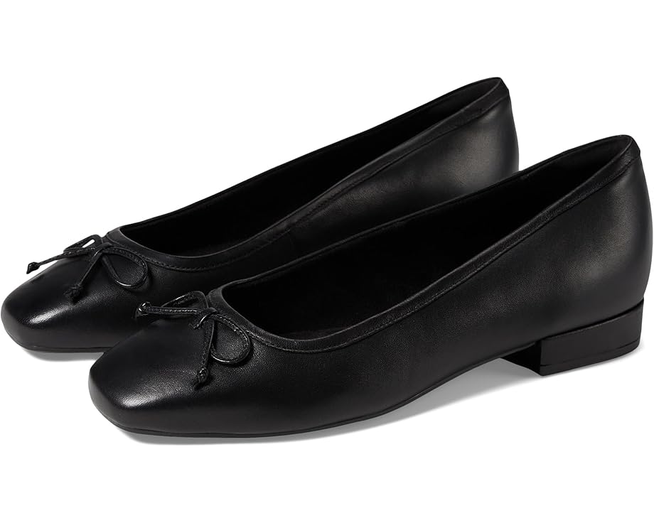 鍵を掛ける界面 サディ レディース 【 ROCKPORT SADIE / 】