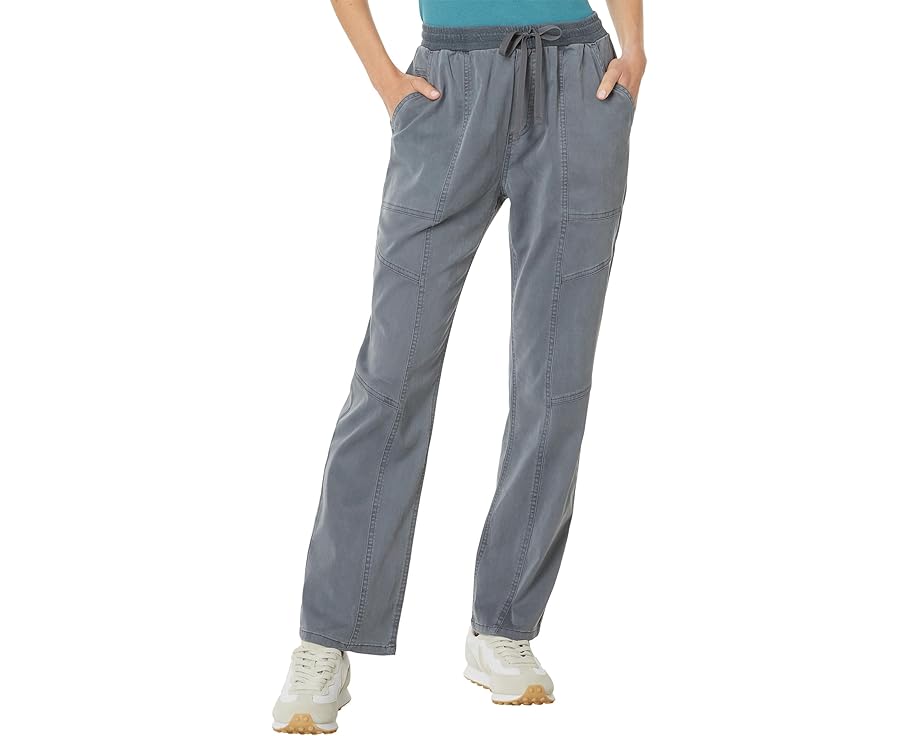 スプレンディッド レディース 【 SPLENDID SHAY TWILL PANTS / 】 レディースファッション ボトムス パンツ｜スニケス