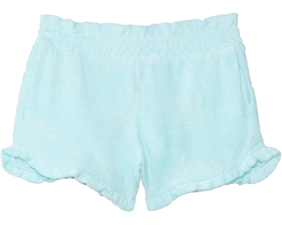 お坊っちゃん キッズ 【 VILEBREQUIN KIDS GINETTY TERRY TURTLE JACQUARD / THALASSA 】 もの言う花 マタニティ ブーツ