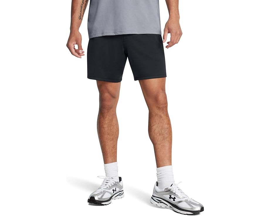 ショーツ ハーフパンツ アンダーアーマー メンズ 【 UNDER ARMOUR MOTION SHORTS / 】 ブーツ|スニケス