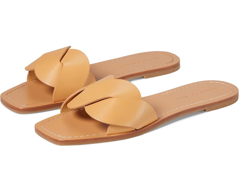 ロフラーランドール ハニー レディース 【 LOEFFLER RANDALL WILLAJO / HONEY 】 サンダル