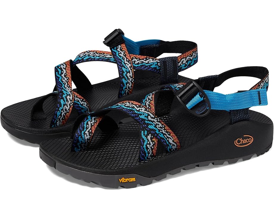 チャコ プロ アクア メンズ 【 CHACO RAPID PRO TOE - LOOP / EDDY AQUA 】 サンダル｜スニケス 29,008円