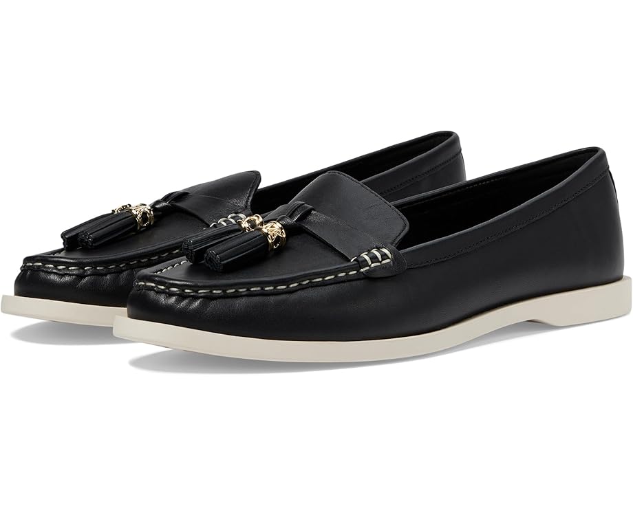 マイケルマイケルコース ローファー スニーカー レディース 【 MICHAEL MICHAEL KORS KIERNAN LOAFER / 】｜スニケス 24,290円