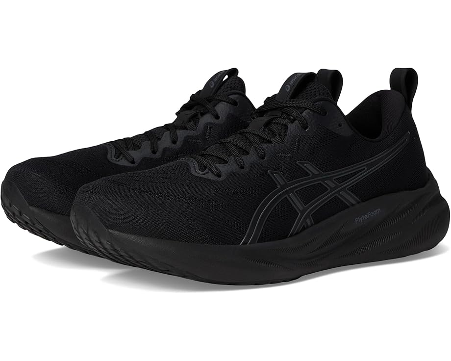 アシックス スニーカー メンズ 【 ASICS GEL-PULSE 16 / 】｜スニケス