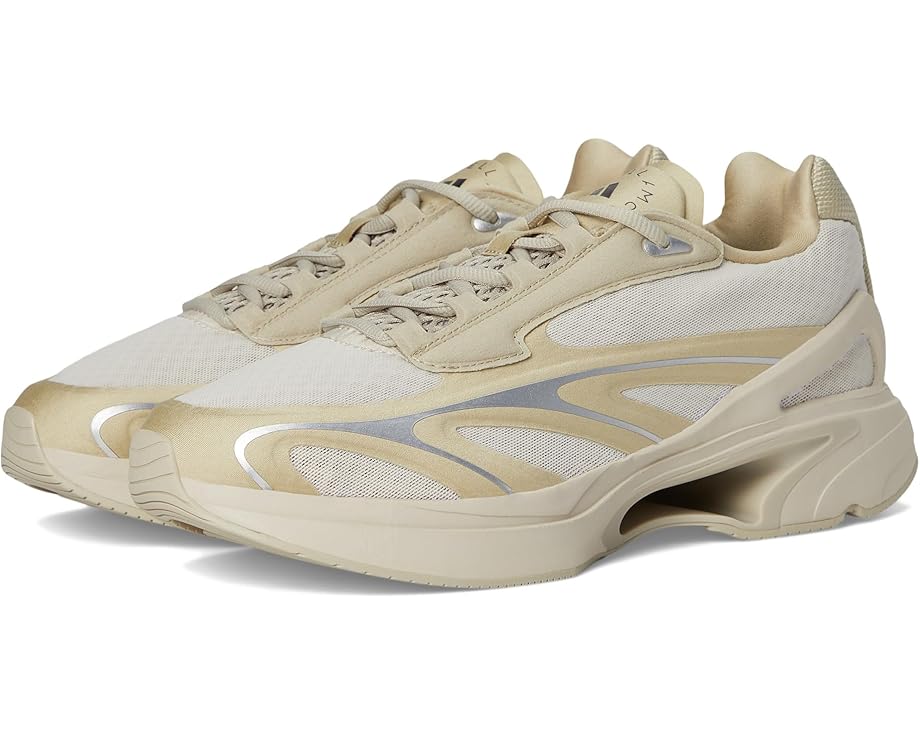 アディダス ステラマッカートニー アディダス スニーカー レディース 【 ADIDAS BY STELLA MCCARTNEY SPORTSWEAR 2000 / 】
