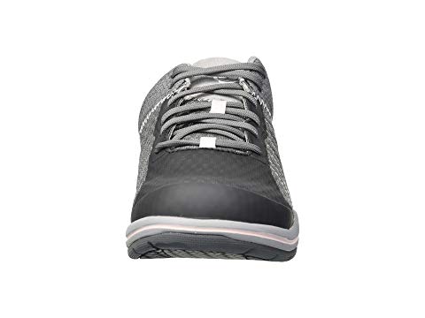 【海外限定】ティンバーランド プロ スニーカー レディース靴 【 TIMBERLAND PRO HEALTHCARE SPORT SOFT TOE 】 【海外限定】ティンバーランド プロ スニーカー レディース靴 【 TIMBERLAND PRO HEALTHCARE SPORT SOFT TOE 】