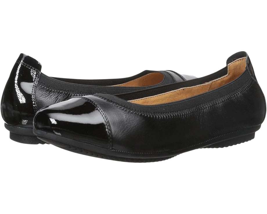 ジョセフ セイ呼びりん 黒いこと 黒いこと レディース 【 JOSEF SEIBEL PIPPA 07 / BLACK CALF LACK 】