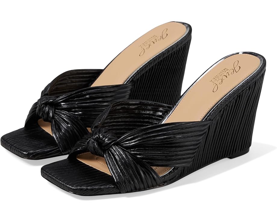 ジュエルバッジェリーミシュカ レディース 【 JEWEL BADGLEY MISCHKA HYPE / 】 パンプス