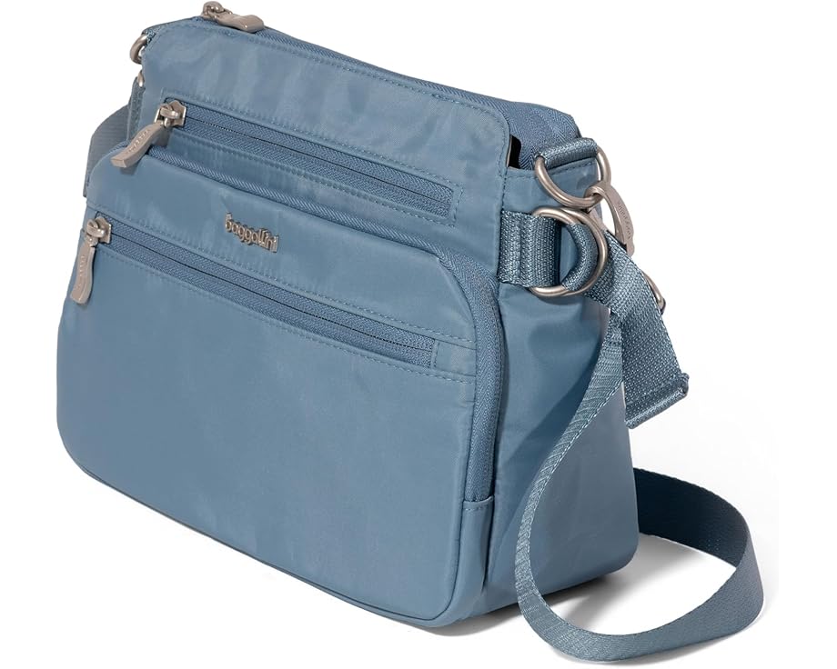 バッガリーニ レディース 【 BAGGALLINI MARAIS CROSSBODY / 】 バッグ レディースバッグ ハンドバッグ
