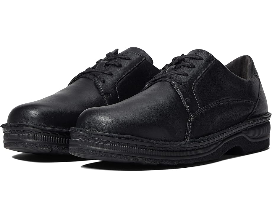 楽天市場】ホルヘ・ポサダ マクファーレンMLB 21 (ヤンキース/ピン