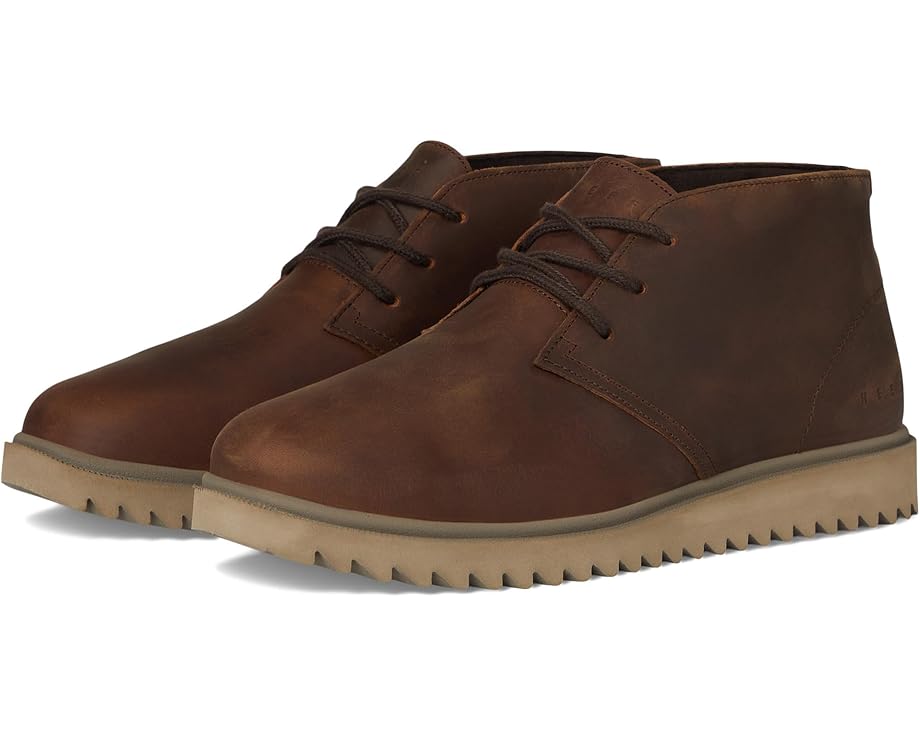 リーフ 茶色 ブラウン スニーカー メンズ 【 REEF LEUCADIAN / BROWN LE 】|スニケス