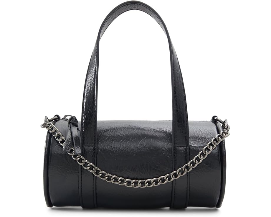 アルド 黒色 ブラック レディース 【 ALDO GAELLEX / OTHER BLACK 】 バッグ レディースバッグ ハンドバッグ
