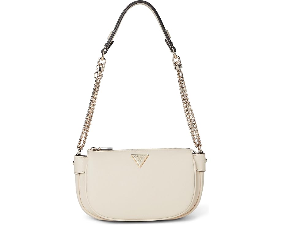 ゲス バッグ ショルダーバッグ レディース 【 GUESS FEDORA SHOULDER BAG / 】 レディースバッグ ハンドバッグ 20,025円