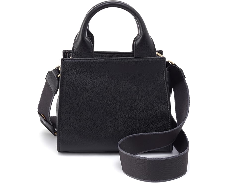 ホーボー レディース 【 HOBO CASS SMALL TOTE / 】 バッグ レディースバッグ ハンドバッグ|スニケス
