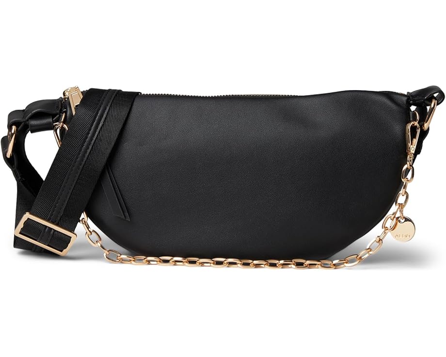 アルド レディース 【 ALDO TALLISA / 】 バッグ レディースバッグ ハンドバッグ