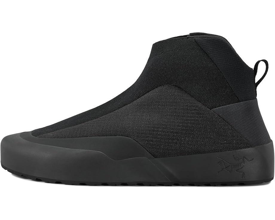 アークテリクス ARC'TERYX レディース 【 KRAGG INSULATED / 】 ブーツ