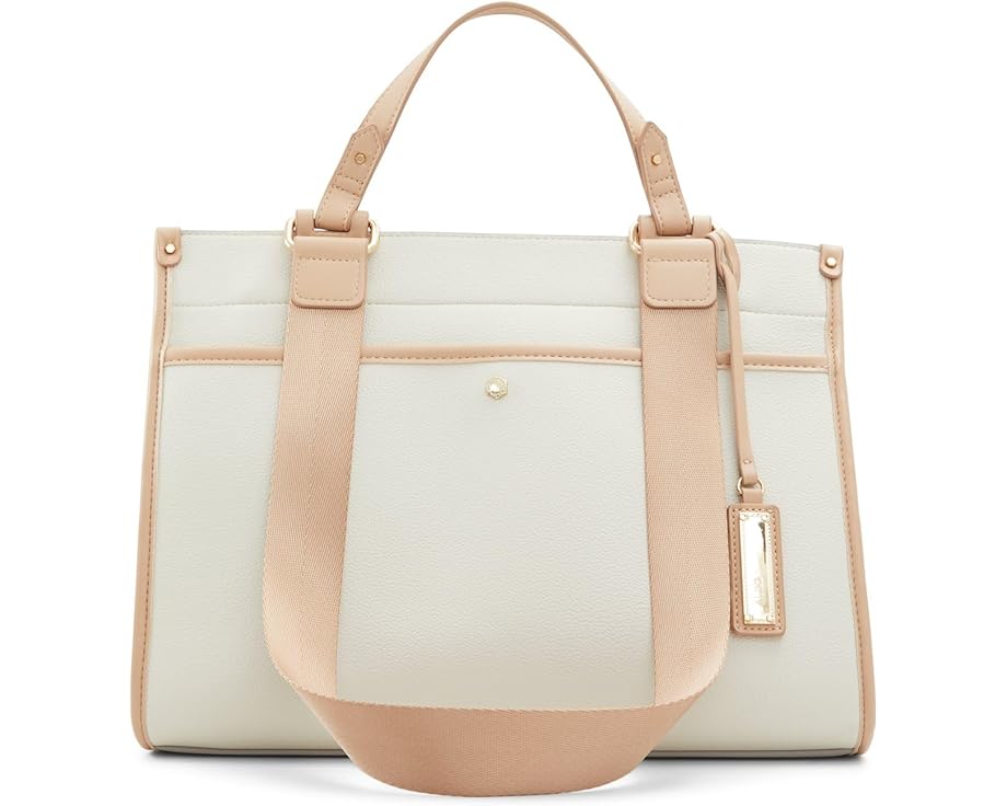 アルド レディース 【 ALDO ADALIMA / 】 バッグ レディースバッグ ハンドバッグ 17,466円