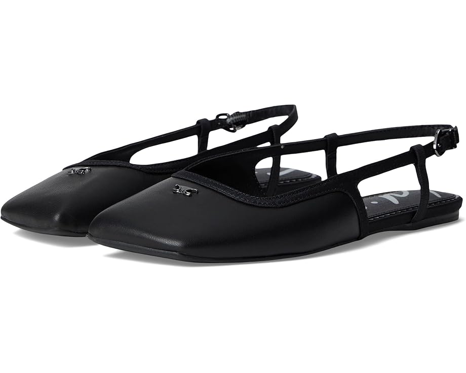 レディース 【 CIRCUS NY BY SAM EDELMAN ALLIE / 】