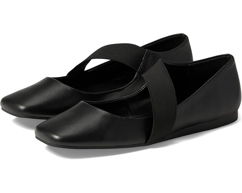 金髪 黒いこと 黒いこと なめし革 レディース 【 BLONDO BRIELLE WATERPROOF / BLACK LEATHER 】