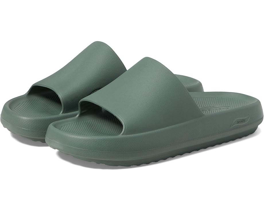 スケッチャーズ メンズ 【 SKECHERS FOAMIES ARCH FIT HORIZON / 】 サンダル|スニケス