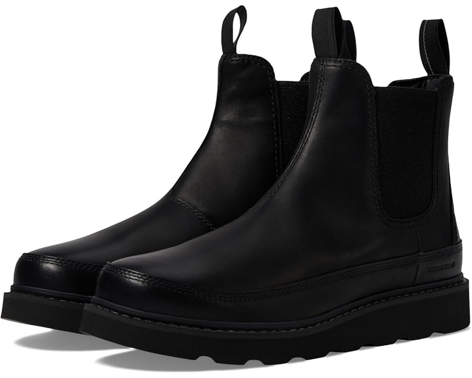 ソレル 62'? メンズ 【 SOREL SLABTOWN CHELSEA WATERPROOF / 】 ブーツ