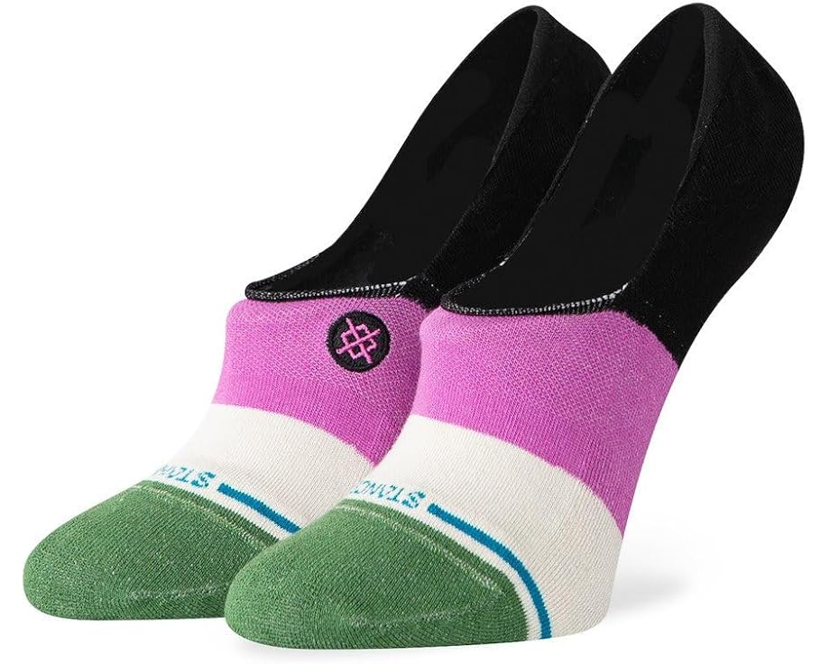 スタンス レディース 【 STANCE RIOT NO SHOW / MULTI 】 インナー 下着 ナイトウエア レッグ 8,932円