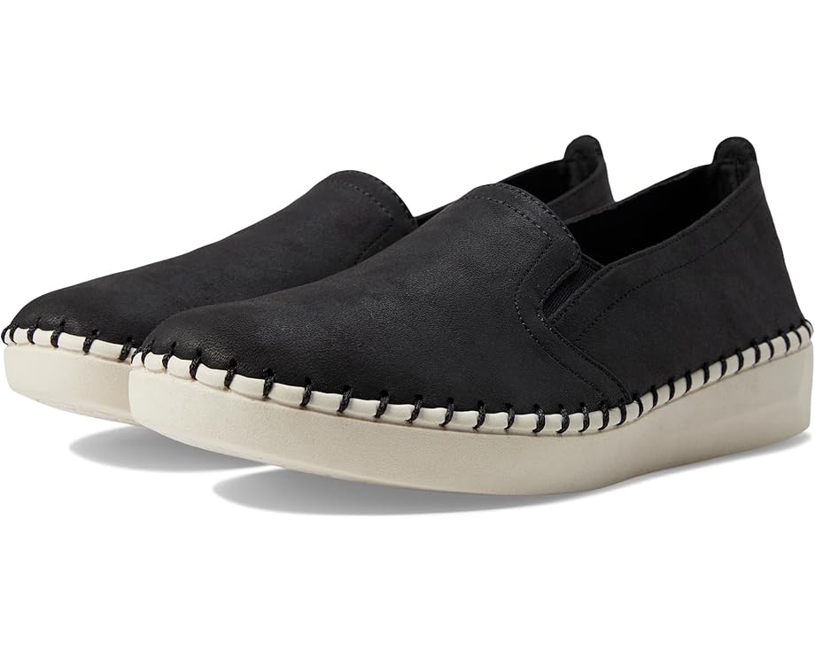 スケッチャーズ スムース 2.0 スニーカー レディース 【 SKECHERS SEPULVEDA - SO SMOOTH / 】