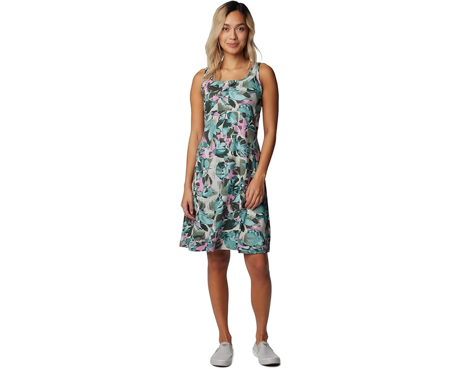 コロンビア ドレス FREEZER? レディース 【 COLUMBIA III DRESS / 】 レディースファッション