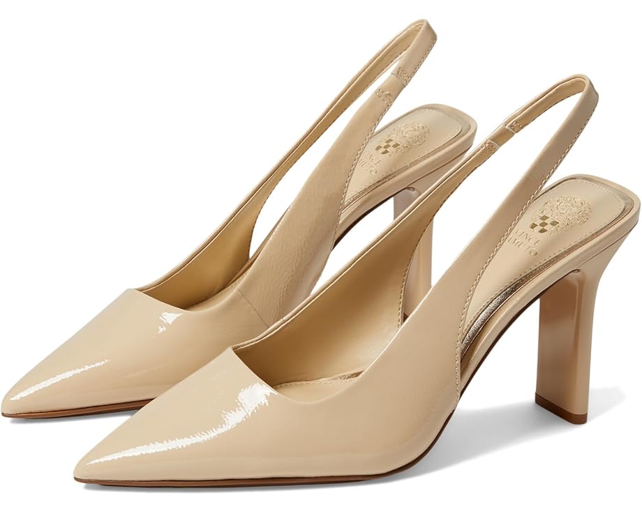 ヴィンスカムート レディース 【 VINCE CAMUTO BANTIE / 】 パンプス|スニケス
