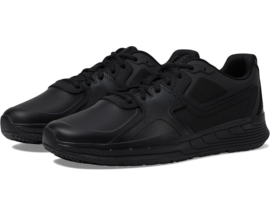 楽天市場】ダルクスポーツ スニーカー DarcSport 靴 ハイカット WALK 1