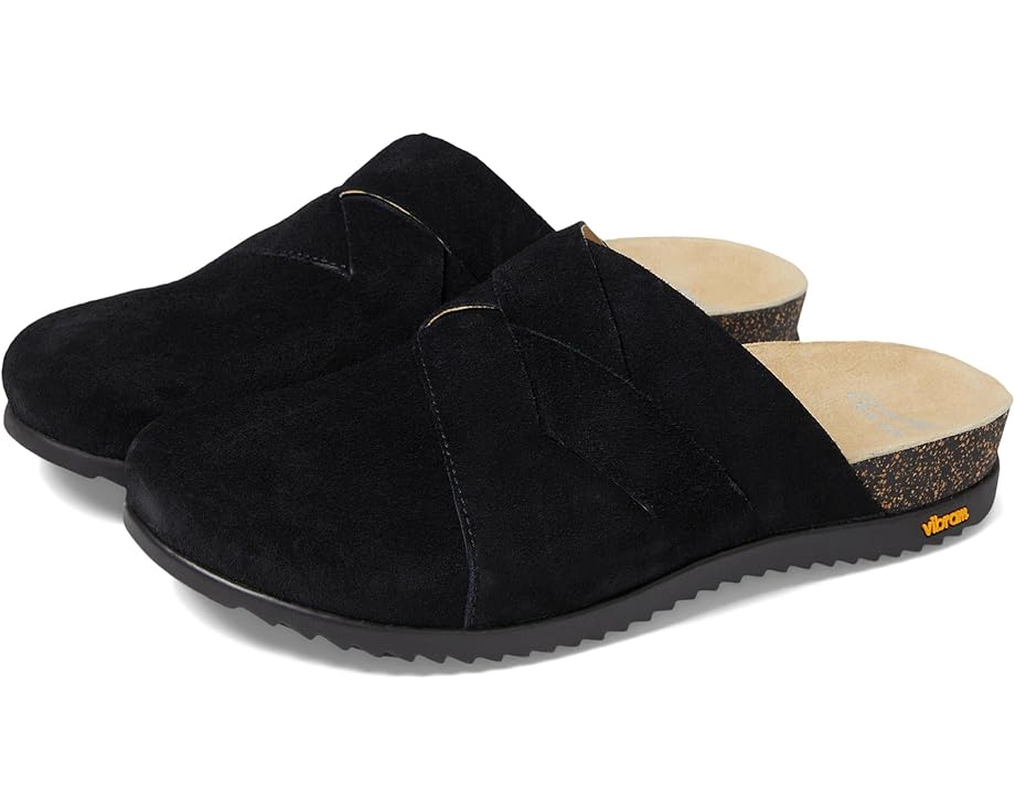 ダンスコ レディース 【 DANSKO DANIELLA / 】