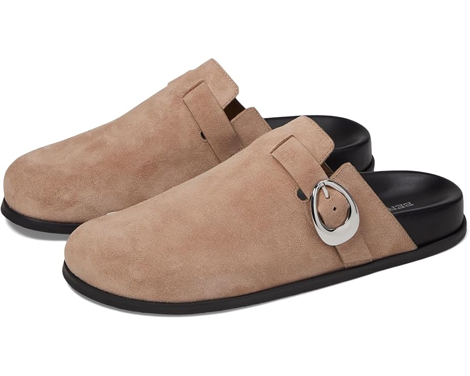 ベルナルド レディース 【 BERNARDO EASTON / 】