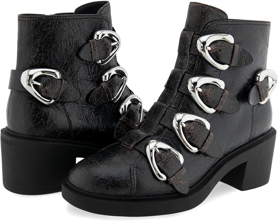 エアロソールズ レディース 【 AEROSOLES GAVYN / 】 ブーツ 35,555円